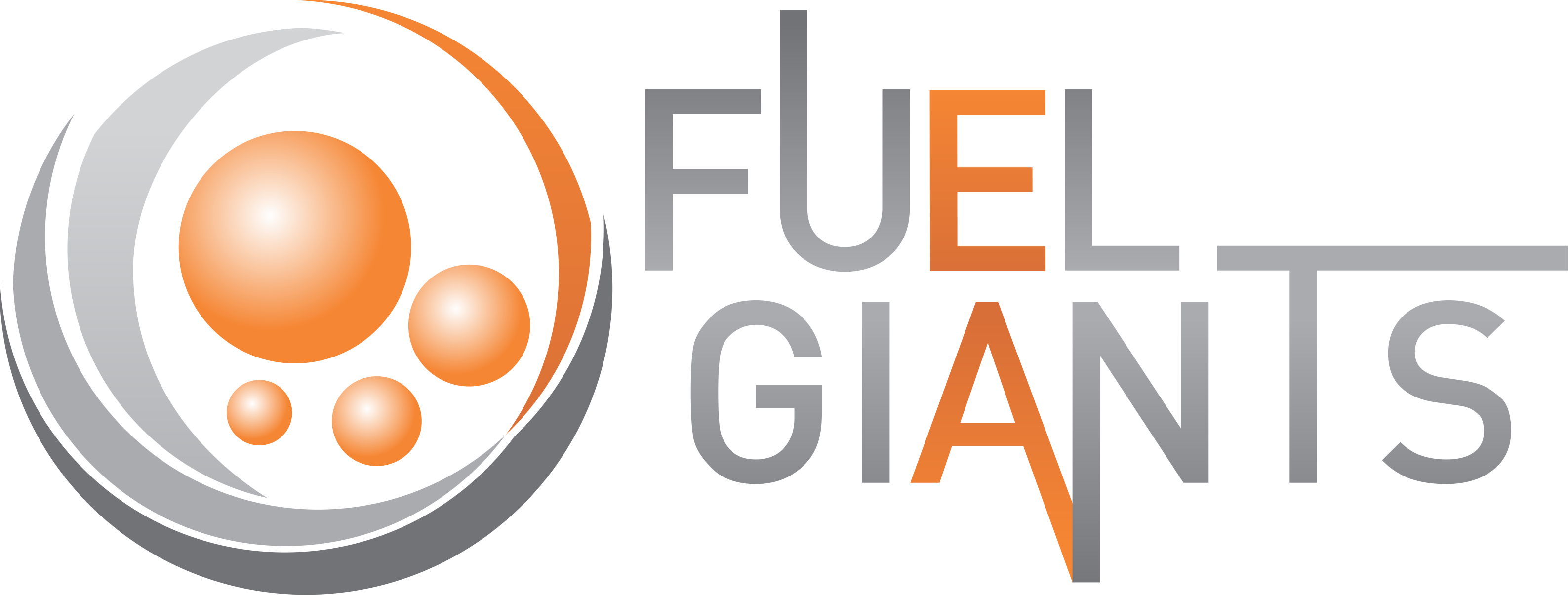 Contact Us The Fuel Giants